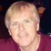 Tim Johnston