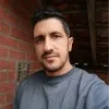 Frank Balmaseda Borlado