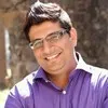 Manthan Sanghvi