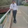 Shubham Jagtap