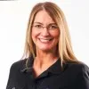 Christina Mays