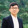 Nguyen Duc Anh