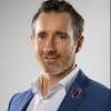 Brian Washko