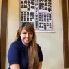 DANIELLE ANGELA ALTARES