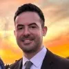 Juan McElroy