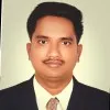 Ramesh Baini