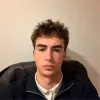 Alexandre Robitaille