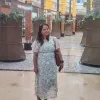 Snehal Kulkarni Dixit