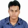 Sumit Kumar Sahu