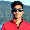 ADITYA IDPACHE