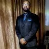 Kevin Johnson
