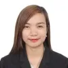 Kelgine Cute Martin