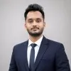 Missam Naqvi