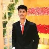 DineshKanna