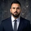 Ahmad Dib