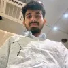 Amol Thakare