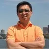 Albert Huang