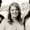 Ashley Bellinger