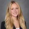Abigail Huri
