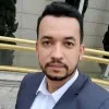 Cristiano Nunes Barbosa