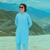 Farhan Ali Khan