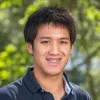 Daniel Tong