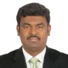 Palani