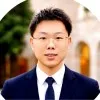 Zeqi Tu