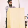 saurabh dalela