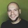 Eric Castodio