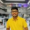 Patel Parth