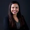Syndhya Purushan ®