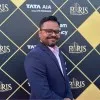 Mihir Patel