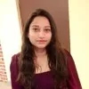 Gouri Sukhadiya
