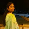 Nikhitha Chappidi