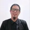 RAMEL GRAZA