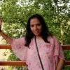 neema upadhyay