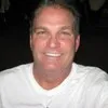 Randy Bellino