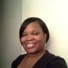 Tiesha Bellamy