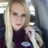 Tess Robin