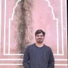 Prabhakar Reddy