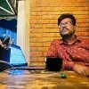 Mohankrishnan Naidu