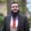 Muhammad Zubair