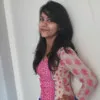 Devanki Trivedi