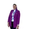Dina Alaa