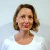 Adele Brown