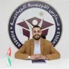 Fayad Altaher