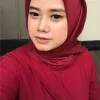 Axel Fira tanjung