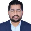 Rithesh Ferrao