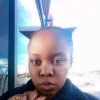 Thato Digame